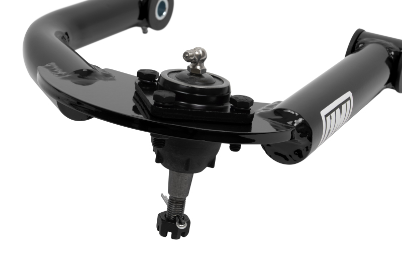 UMI Performance 93-02 GM F-Body Upper A-Arms Non-Adjustable thumbnail 4