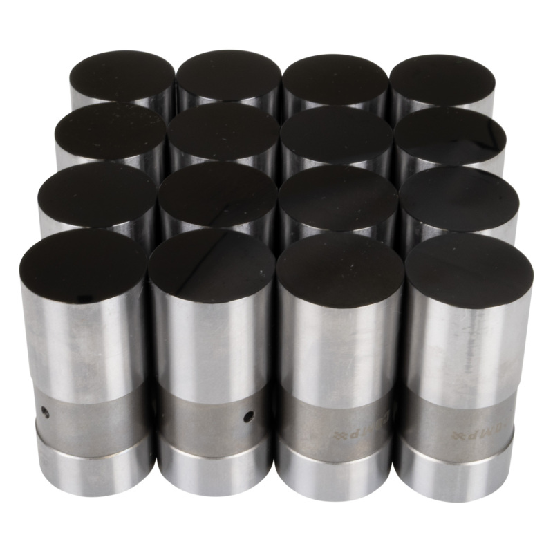 Comp Cams AMC/Chrysler Applications Xtreme Energy DLC Solid Flat Tappet Lifter .904in DLC. - 8 Cyl thumbnail 4