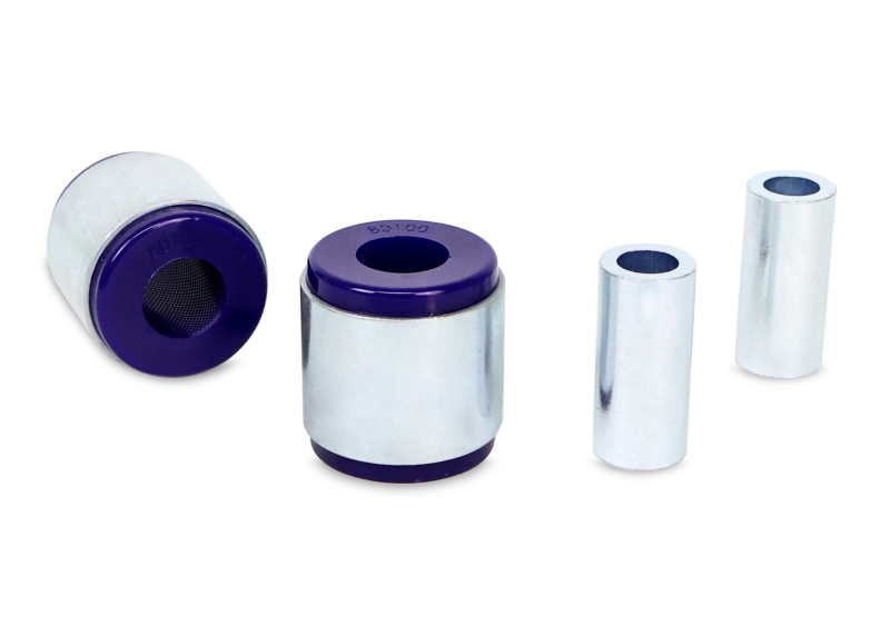 SPR Bushing Kits