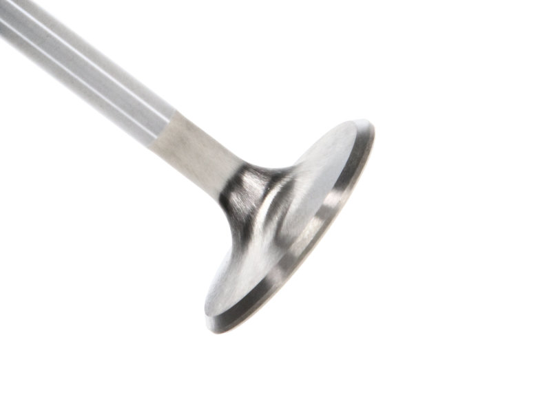 Manley Ford 4.6L DOHC (4 Valve) Triple Groove 37mm Race Master Intake Valves thumbnail 4