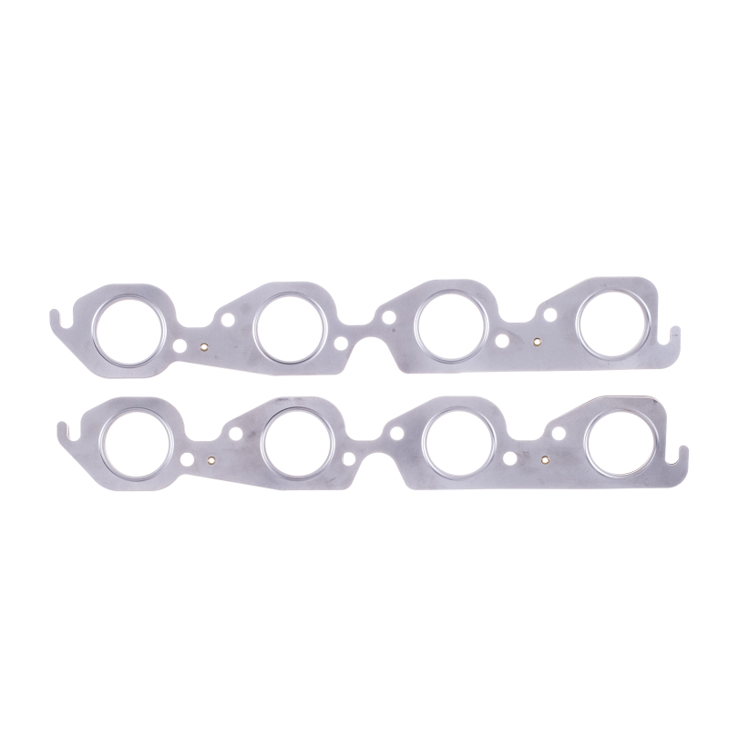 Cometic Chevrolet Mark-IV GM Gen-V/VI Big Block V8 .030in MLS Exhaust Manifold Gasket Set thumbnail 3