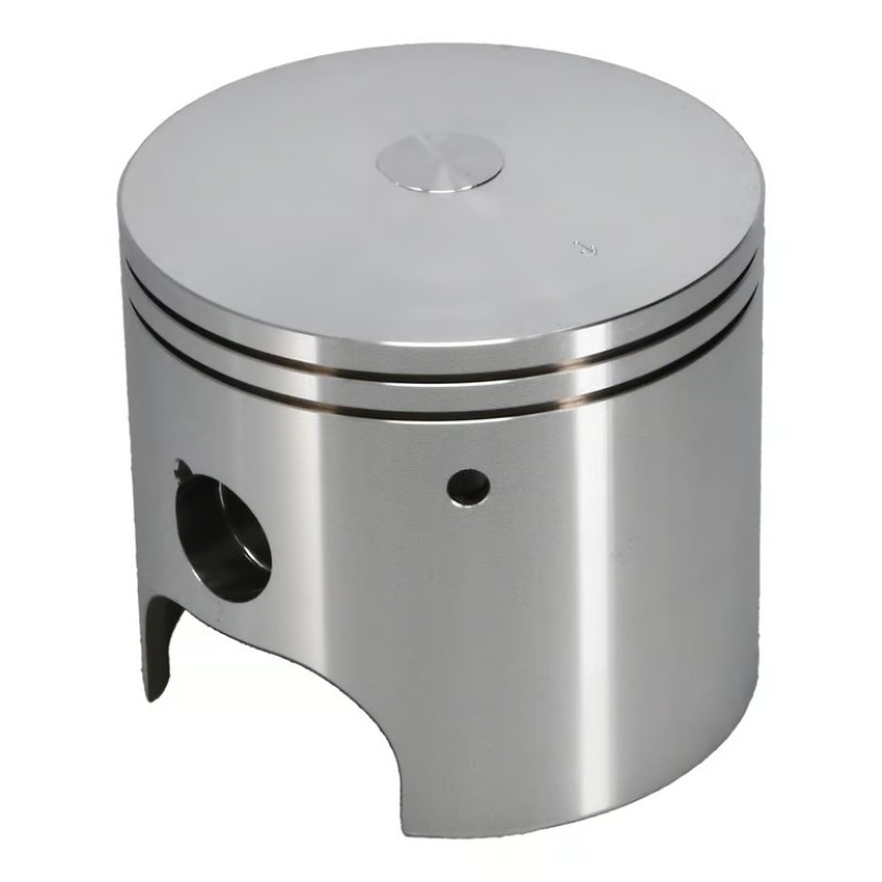 Wiseco 92-95 Kawasaki JS/JSX550 ProLite 2973TD Piston Kit