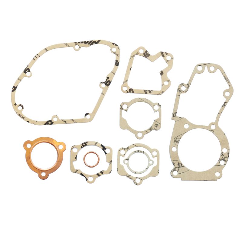ATH Complete Gasket Kits