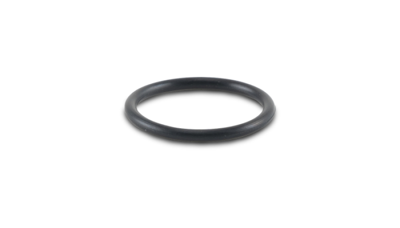 Vibrant -017 O-Ring for Oil Flanges thumbnail 2
