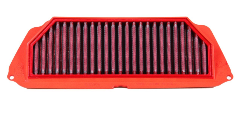 BMC Motorcycle Replacement Filters- Race