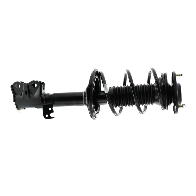 KYB Shocks & Struts Strut Plus Front Right TOYOTA Matrix (FWD w/ 1.8L) 2013-2009 thumbnail 5