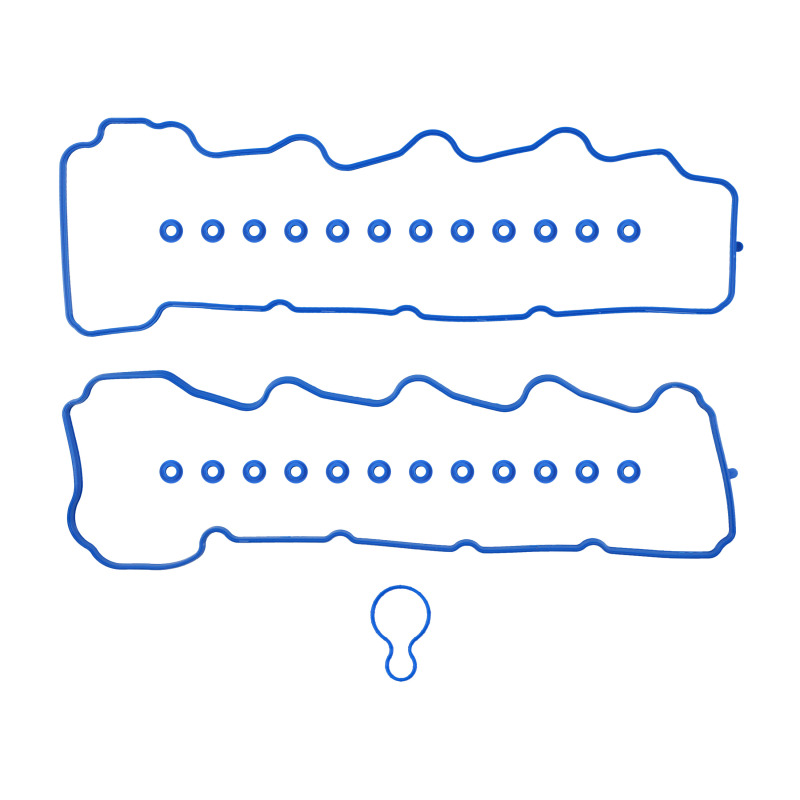 FEL Valve Cover Gaskets