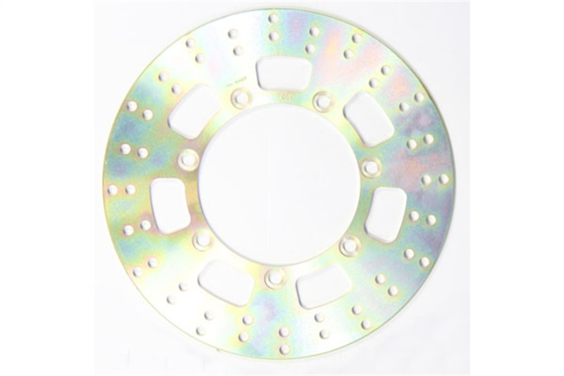 EBC 1983 Kawasaki KZ 1000 J3 Front Left/Right Standard Brake Rotor