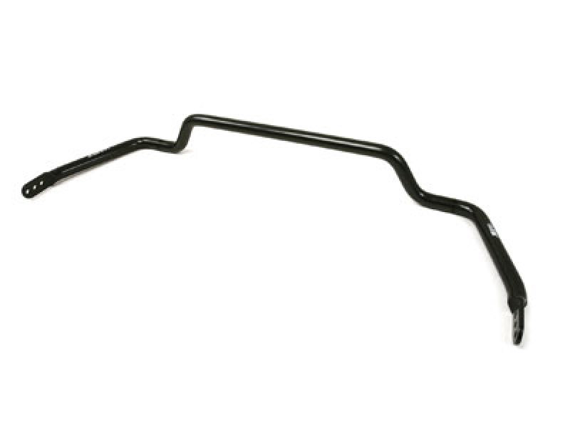 H&R 01-06 BMW M3/M3 Cabrio E46 30mm Adj. 3 Hole Sway Bar - Front thumbnail 4