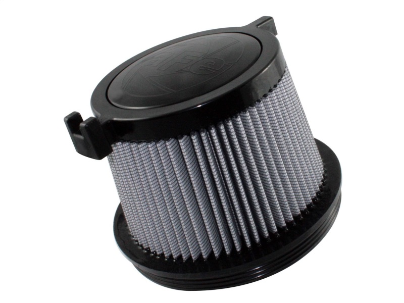 aFe MagnumFLOW Air Filters OER PDS A/F PDS GM Diesel Trucks 06-10 V8-6.6L (td) thumbnail 8