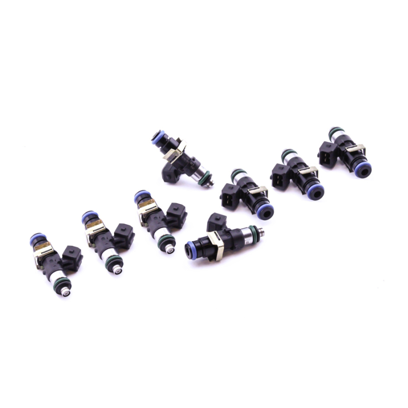 DW 1500cc Injector Sets -8 Cyl