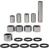 ABR Linkage Bearing Kits