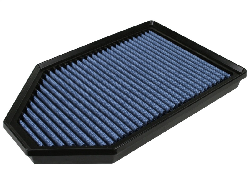 Magnum FLOW OE Replacement Air Filter w/ Pro 5R Media
MagnumFLOW OE Replacement PRO 5R Air Filter