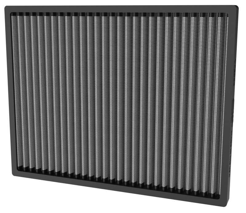 Cabin Air Filter