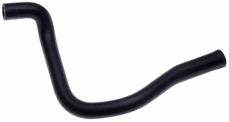 GAT Heater Hose