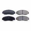 PSB Z16 Evolution Brake Pads