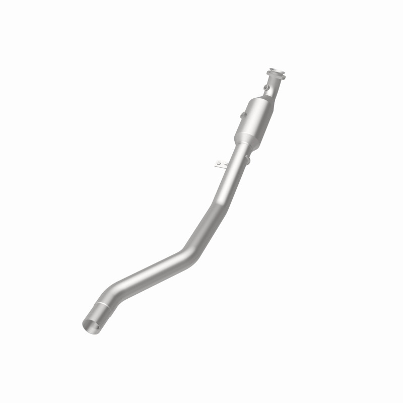 MagnaFlow 2008 Mercedes-Benz GL450 4.6L Direct Fit Converter thumbnail 9