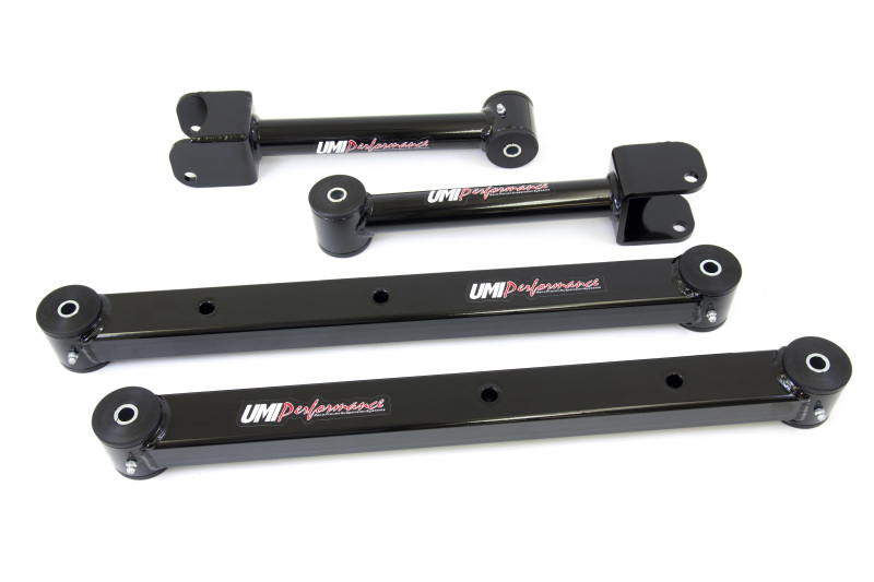 UMI Control Arm Kits