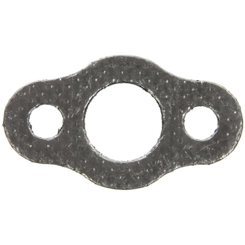 FEL Valve Gaskets