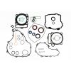 ATH Complete Gasket Kits