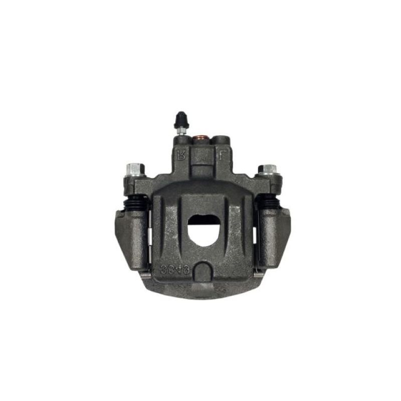 PSB Autospecialty Caliper