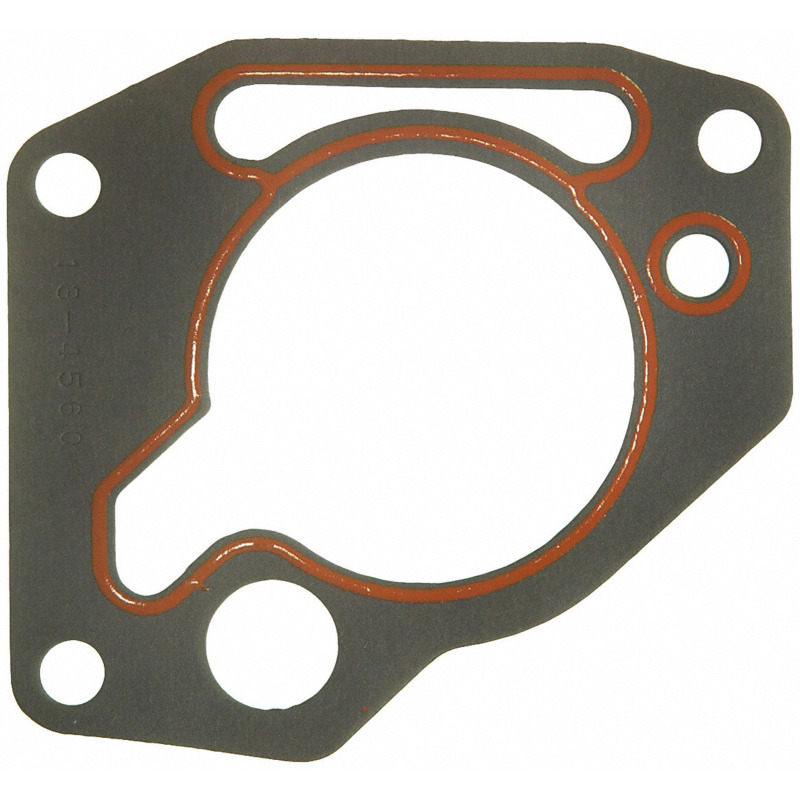 FEL Throttle Body Mounting Gaskets