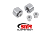 BMR Control Arm Bushing Kits
