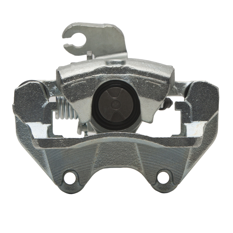 DFC Premium Calipers
