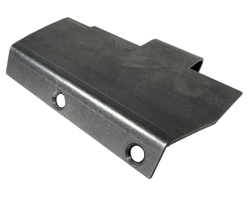 Baer Brakes BAE Rock Guards