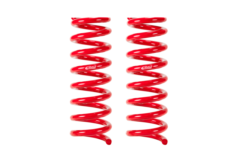 EIB Pro-Truck Lift Kits