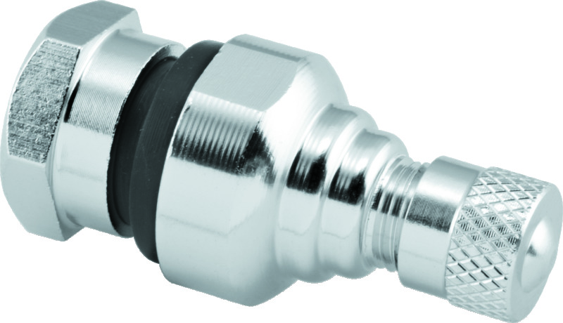 BKM Valve Stems B