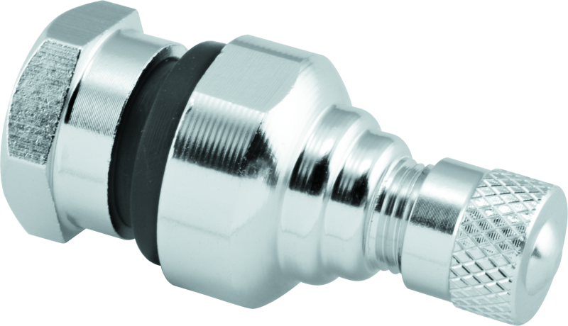 BikeMaster BKM Valve Stems B