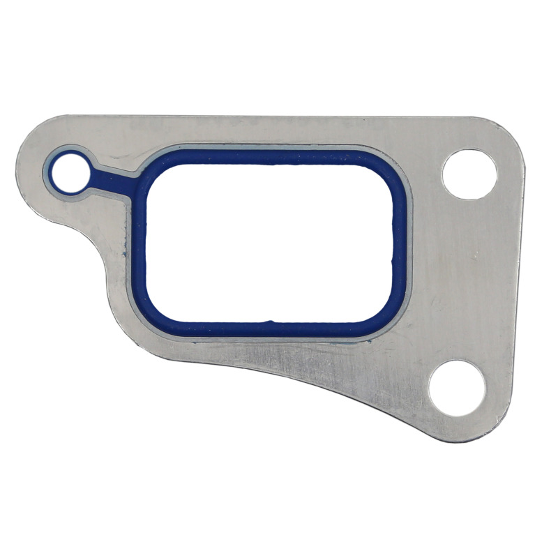FEL Thermostat Housing Gaskets