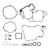 CG Powersports Gasket Kits