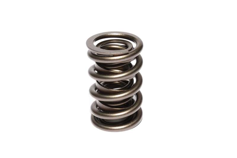 COMP Cams Valve Spring Nascar thumbnail 3