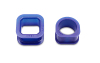 SPR Bushings - Steering Rack