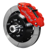 WIL Superlite Brake Kit