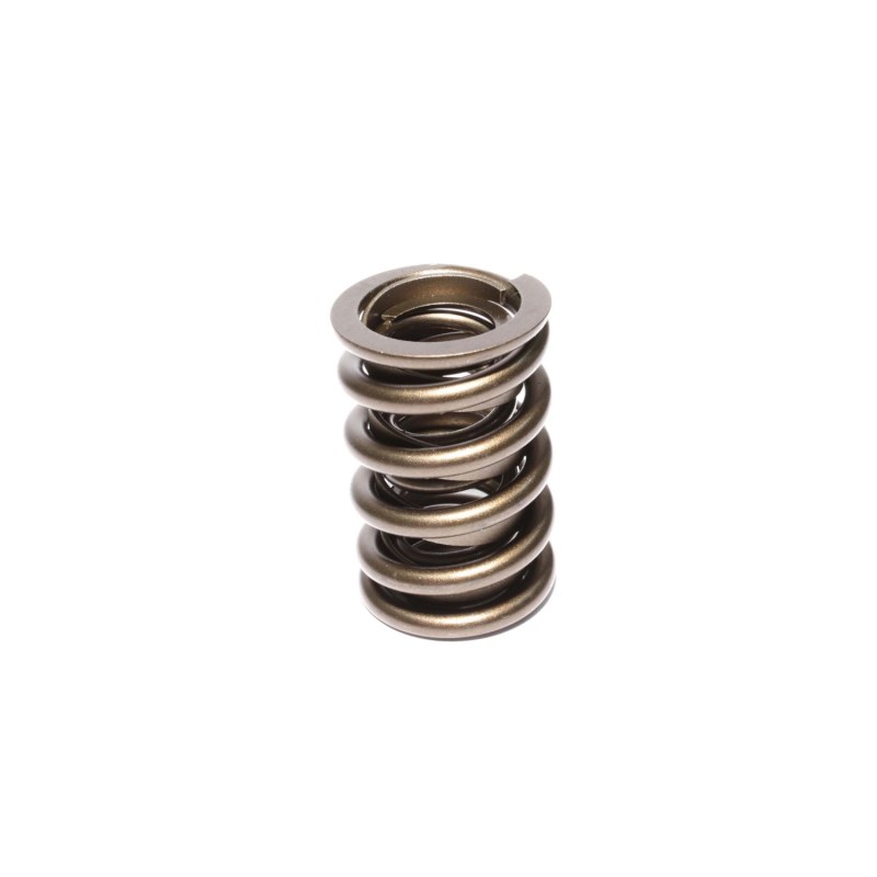 COMP Cams Valve Spring For 972-974 thumbnail 3