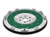 FID Flywheels Import - Aluminum
