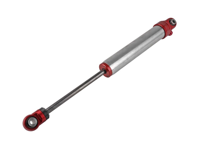 aFe Sway-A-Way 2.0 19-21 Ford Ranger L4-2.3L Rear OE Replacement Shock Kit thumbnail 9