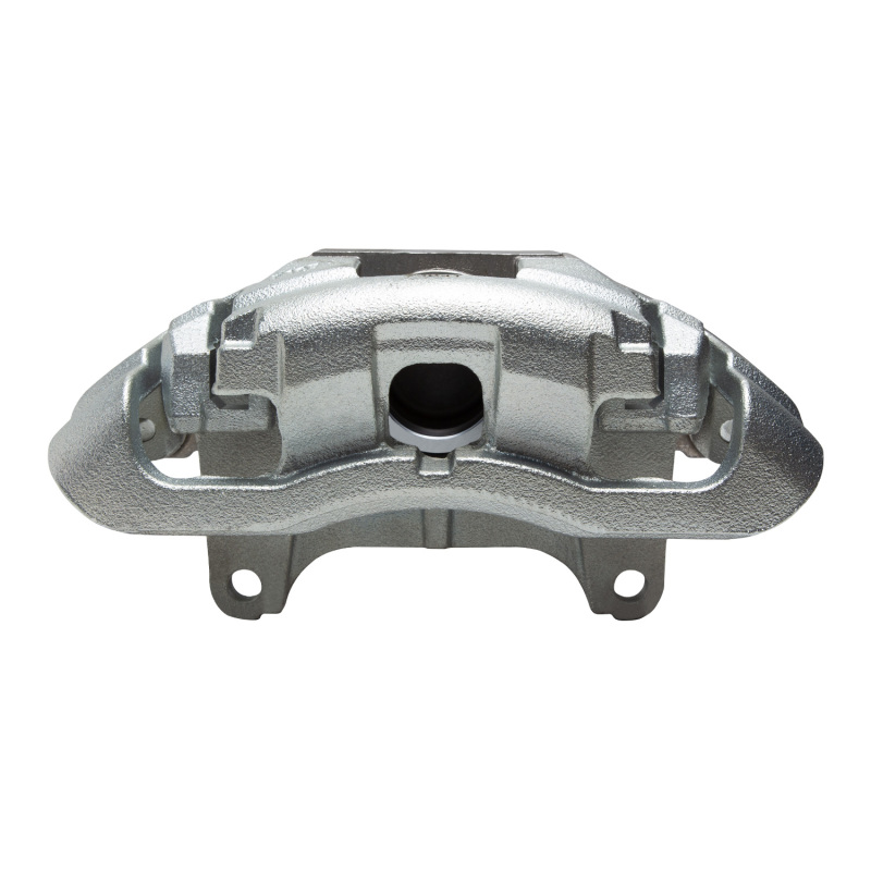 DFC Premium Calipers