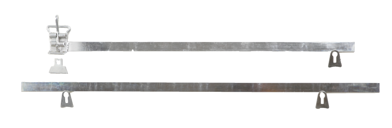 Racequip RQP Net Mount Kits