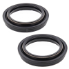 ABR Fork & Dust Seal Kits