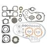 ATH Complete Gasket Kits