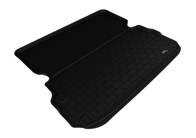 ACE Cargo Liner - Black
