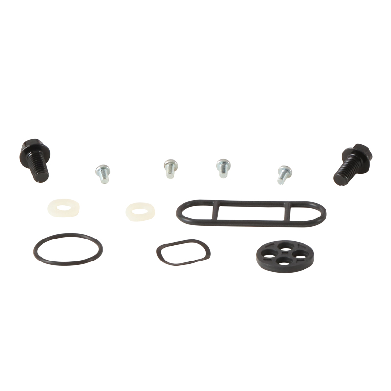 ABR Fuel Tap Repair Kits