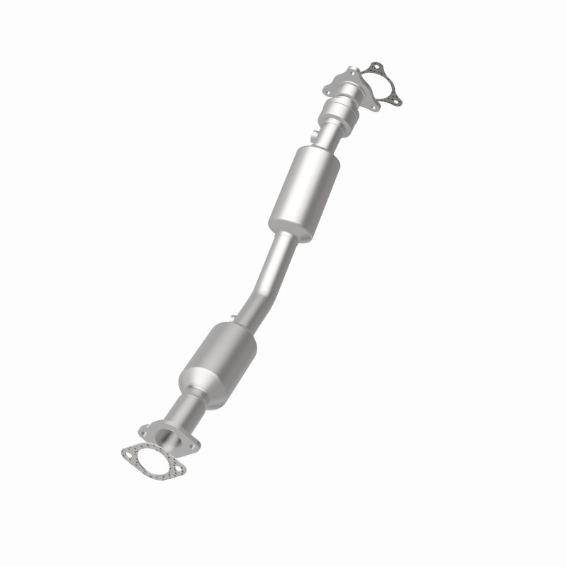 MagnaFlow 08-11 Chevrolet HHR 2.2L Direct Fit Converter thumbnail 9