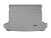 WT Cargo Liners - Grey