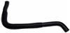 Gates 2008 Ford Taurus V-6 3.5L Upper Molded Coolant Hose thumbnail 3