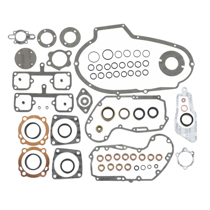 ATH Complete Gasket Kits